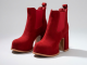 272-1 / RED