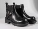 B 1717-5 / BLACK