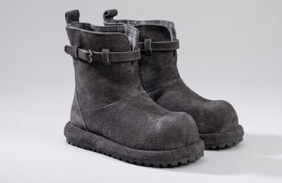 18-28 / GRAY