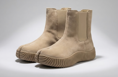 507-6 / BEIGE