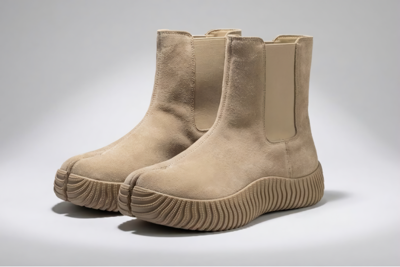 507-6 / BEIGE