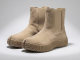 507-6 / BEIGE