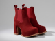 272-1 / RED