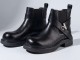 B 1717-5 / BLACK