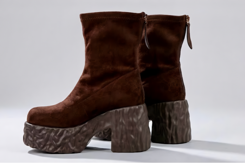 65-05 / BROWN