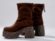 65-05 / BROWN