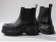 6807-5 / BLACK