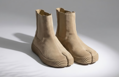 507-6 / BEIGE
