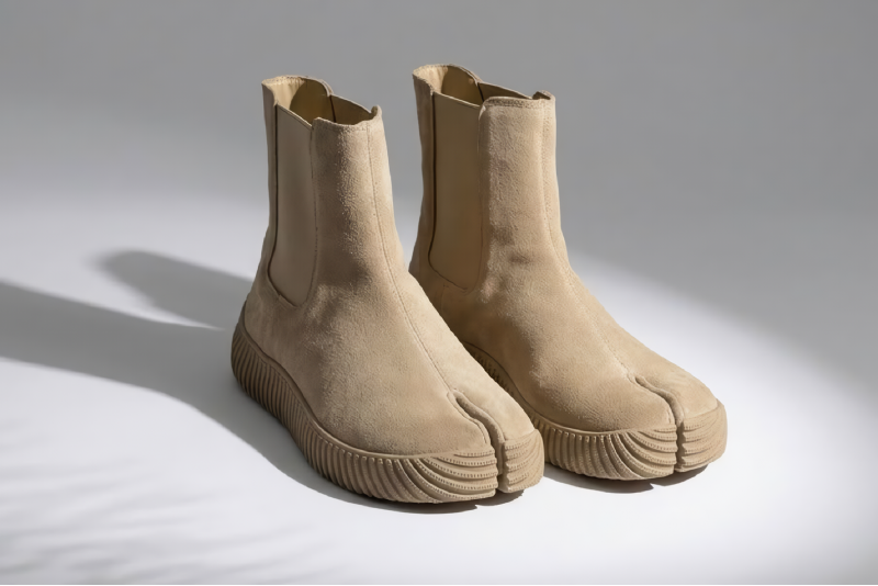 507-6 / BEIGE