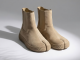 507-6 / BEIGE