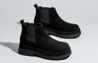 148.7157 / BLACK