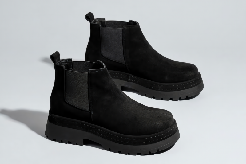 148.7157 / BLACK
