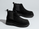 148.7157 / BLACK