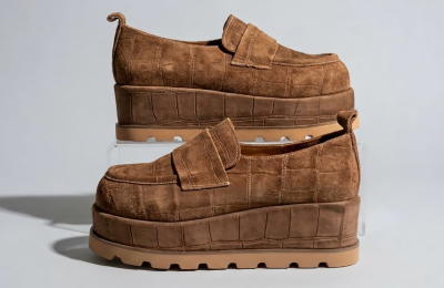133-200 / BEIGE