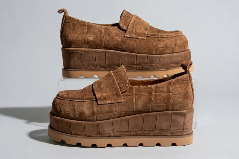 133-200 / BEIGE
