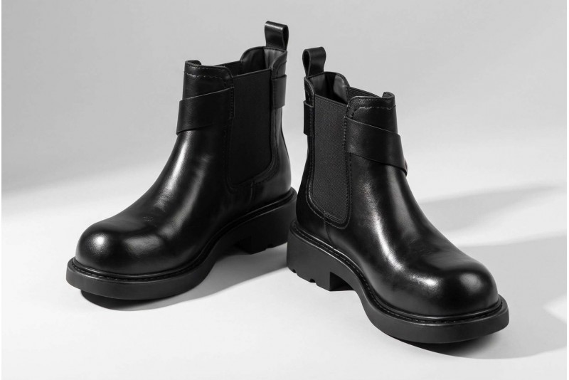 B 1717-5 / BLACK