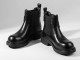 B 1717-5 / BLACK