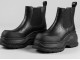 6807-5 / BLACK