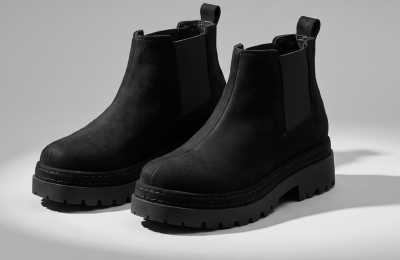 148.7157 / BLACK