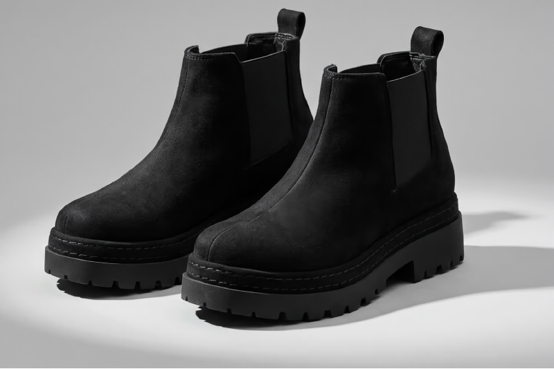 148.7157 / BLACK