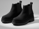 148.7157 / BLACK