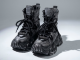 192-3 / DARK GRAY