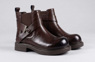 B 1717-5 / BROWN