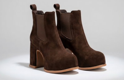 272-1 / BROWN