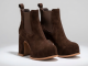 272-1 / BROWN