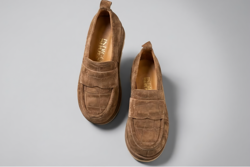 133-200 / BEIGE
