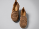 133-200 / BEIGE