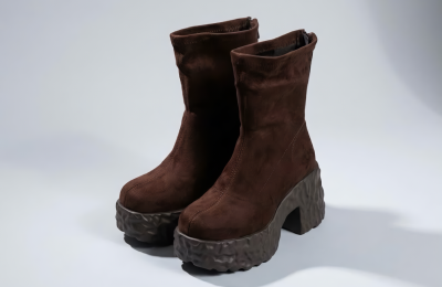 65-05 / BROWN