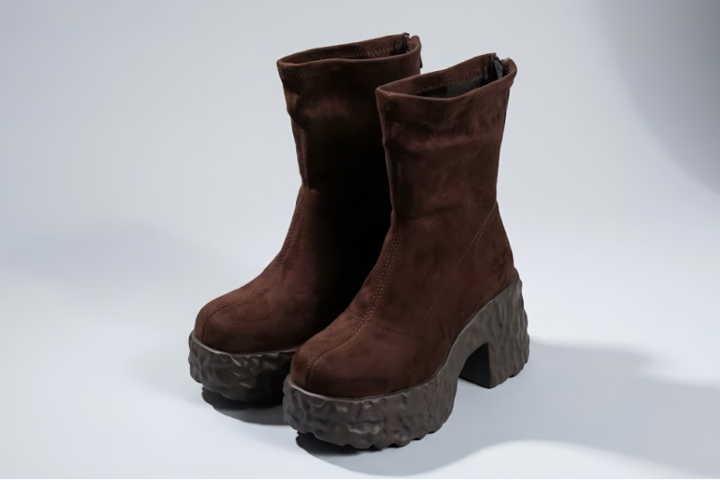 65-05 / BROWN