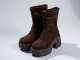 65-05 / BROWN
