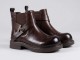 B 1717-5 / BROWN
