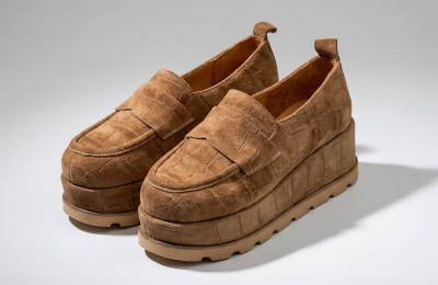 133-200 / BEIGE