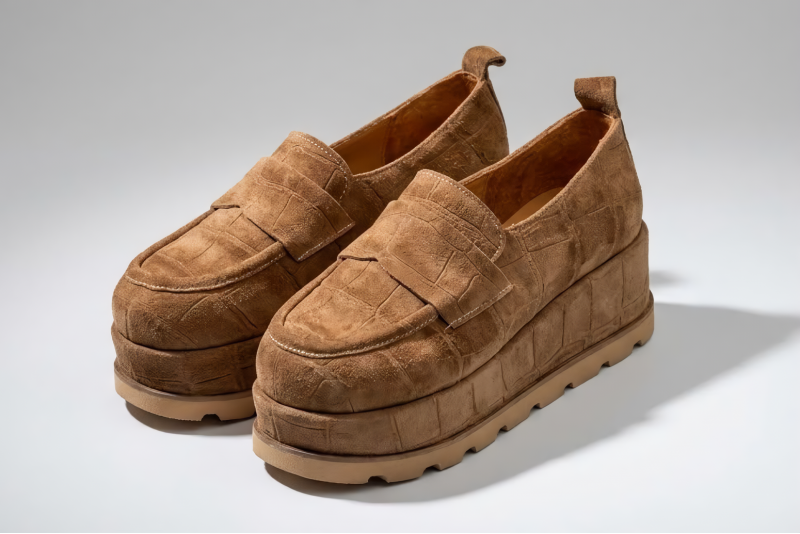 133-200 / BEIGE