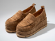133-200 / BEIGE