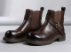 B 1717-5 / BROWN