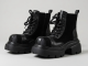 10-99-1 / BLACK