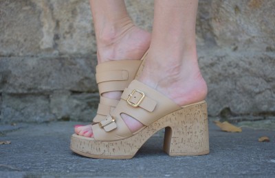 064-4207 / BEIGE