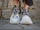 M111 / LIGHT GRAY