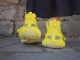 M111 / LIGHT YELLOW