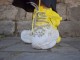 M111 / LIGHT YELLOW