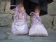 M113 / LILAC