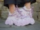 M113 / LILAC