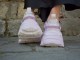 M113 / LILAC