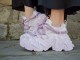 M113 / LILAC