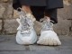 M115 / GRAY