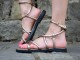 278.363 / BRONZE 
